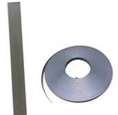 STRIP FOR UPPER